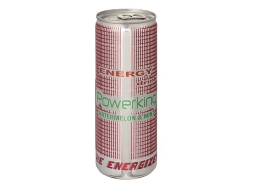 Power King WaterMelon