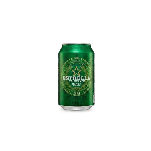 Estrella De Levante