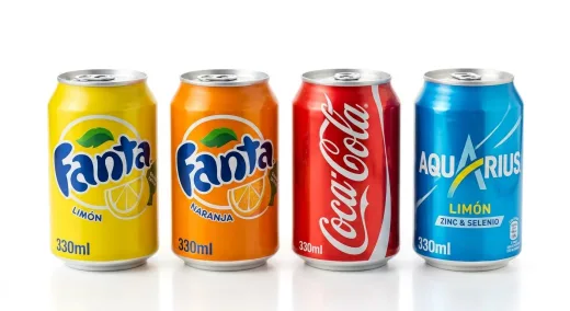 Refresco