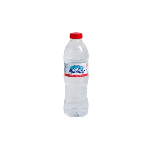 Agua